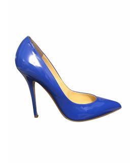 

Туфли GIUSEPPE ZANOTTI DESIGN