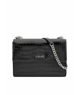 

Сумка через плечо LIU JO