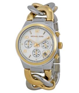 

Часы MICHAEL KORS