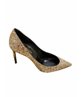 

Туфли SAINT LAURENT