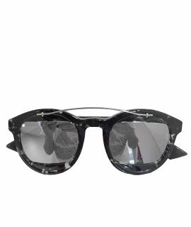 

Солнцезащитные очки DIOR EYEWEAR