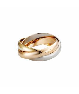 

Кольцо CARTIER