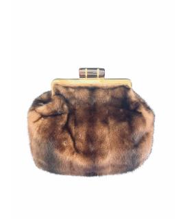 

Сумка тоут MIU MIU