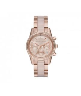 

Часы MICHAEL KORS COLLECTION