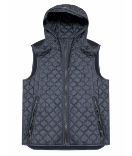 

Жилет EMPORIO ARMANI