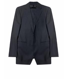 

Классический костюм HUGO BOSS
