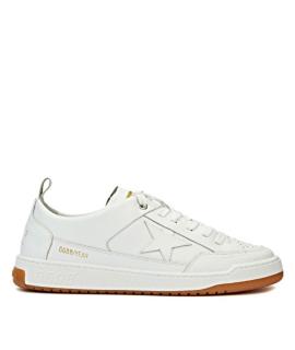 

Кеды GOLDEN GOOSE DELUXE BRAND