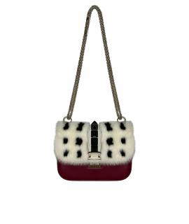 

Сумка через плечо VALENTINO