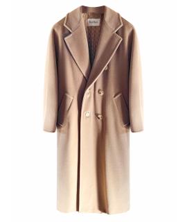 

Пальто MAX MARA