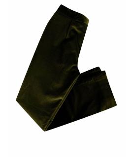 

Прямые брюки LORO PIANA