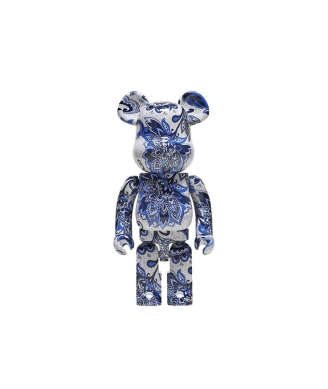 Изображение продукта