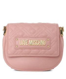 

Сумка через плечо LOVE MOSCHINO