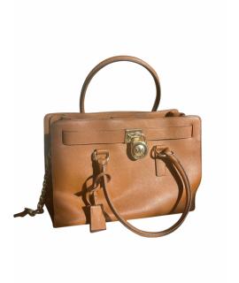 

Сумка тоут MICHAEL KORS