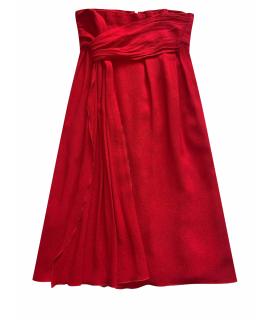 

Юбка миди LANVIN