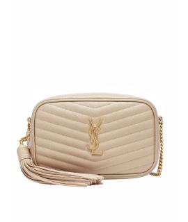 

Сумка через плечо SAINT LAURENT