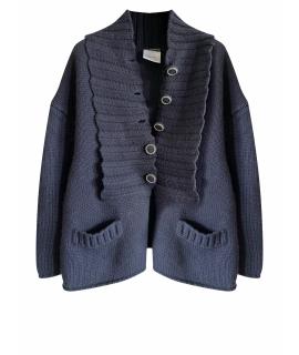 

Кардиган CHANEL PRE-OWNED