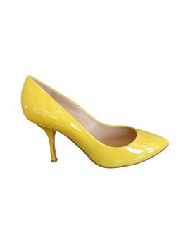 

Туфли GIUSEPPE ZANOTTI DESIGN