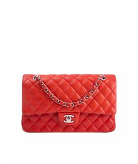 

Сумка через плечо CHANEL PRE-OWNED