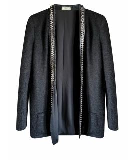 

Кардиган SAINT LAURENT