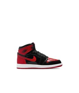

Кеды JORDAN