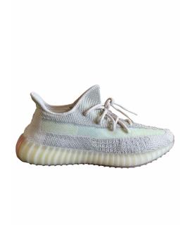 

Низкие кроссовки / кеды ADIDAS YEEZY