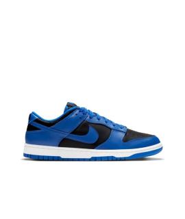 

Низкие кроссовки / кеды NIKE