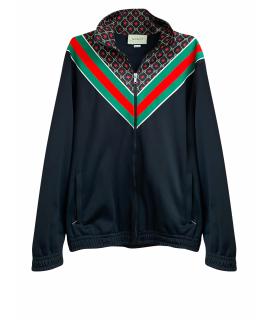 

Худи/толстовка GUCCI