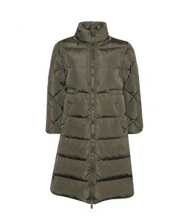 

Пуховик WEEKEND MAX MARA