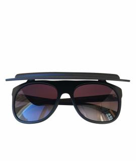 Солнцезащитные очки CHANEL PRE-OWNED