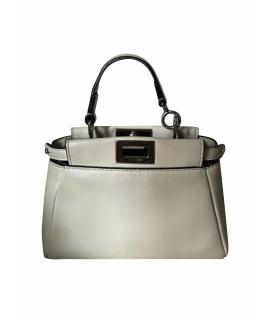 

Сумка тоут FENDI