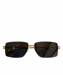 

Очки и оправы BOTTEGA VENETA EYEWEAR