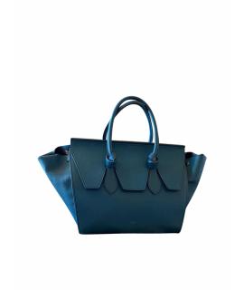 Сумка тоут CELINE PRE-OWNED