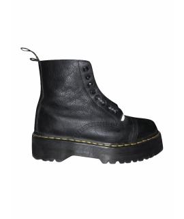 

Ботинки DR. MARTENS