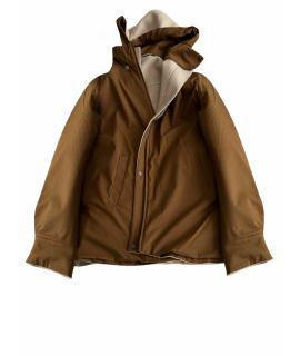 

Куртка LORO PIANA