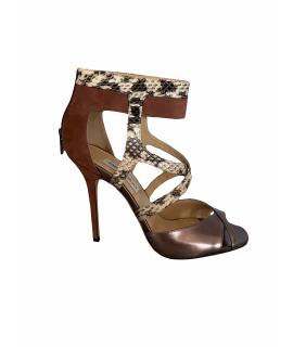 

Босоножки JIMMY CHOO