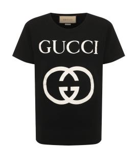 

Футболка GUCCI