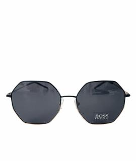 

Солнцезащитные очки HUGO BOSS