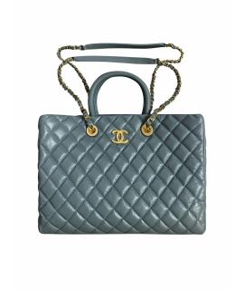 

Сумка через плечо CHANEL PRE-OWNED
