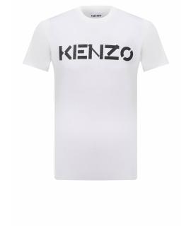 

Майка KENZO