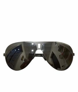 Солнцезащитные очки PORSCHE DESIGN