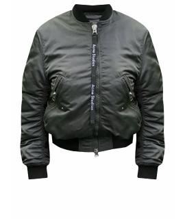 

Куртка ACNE STUDIOS
