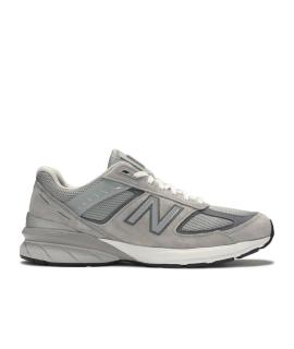 

Низкие кроссовки / кеды NEW BALANCE