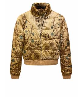 

Куртка ROBERTO CAVALLI
