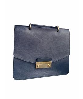 

Сумка через плечо FURLA
