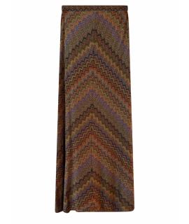 

Юбка макси MISSONI