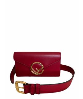 

Поясная сумка FENDI