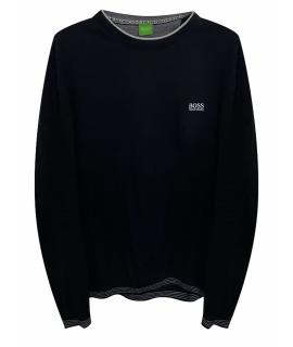 

Джемпер / свитер HUGO BOSS