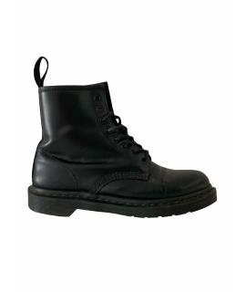 

Ботинки DR. MARTENS