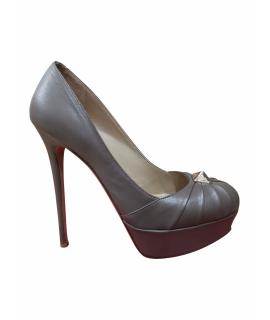 

Туфли VALENTINO
