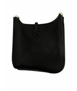 

Сумка через плечо HERMES PRE-OWNED